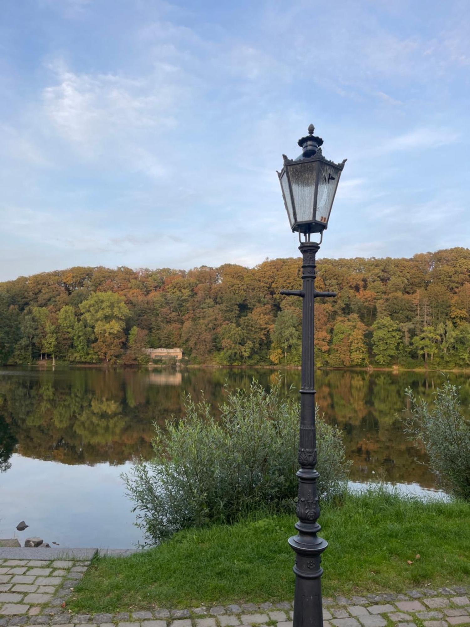 Ritterstube - Eifelstuben Mit Charme, Naehe See Und Burg, Aussergewoehnlich, Vulkaneifel Ulmen Dış mekan fotoğraf